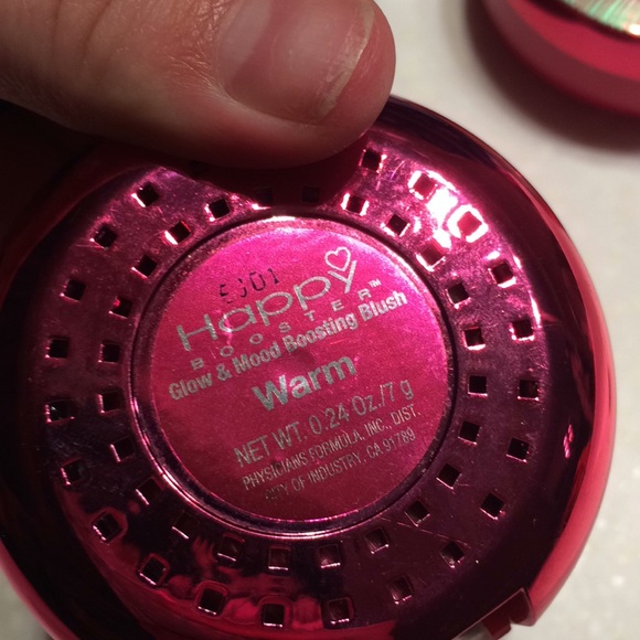 Physicians Formula Bundle 🌻💖🌸 - Picture 6 of 8